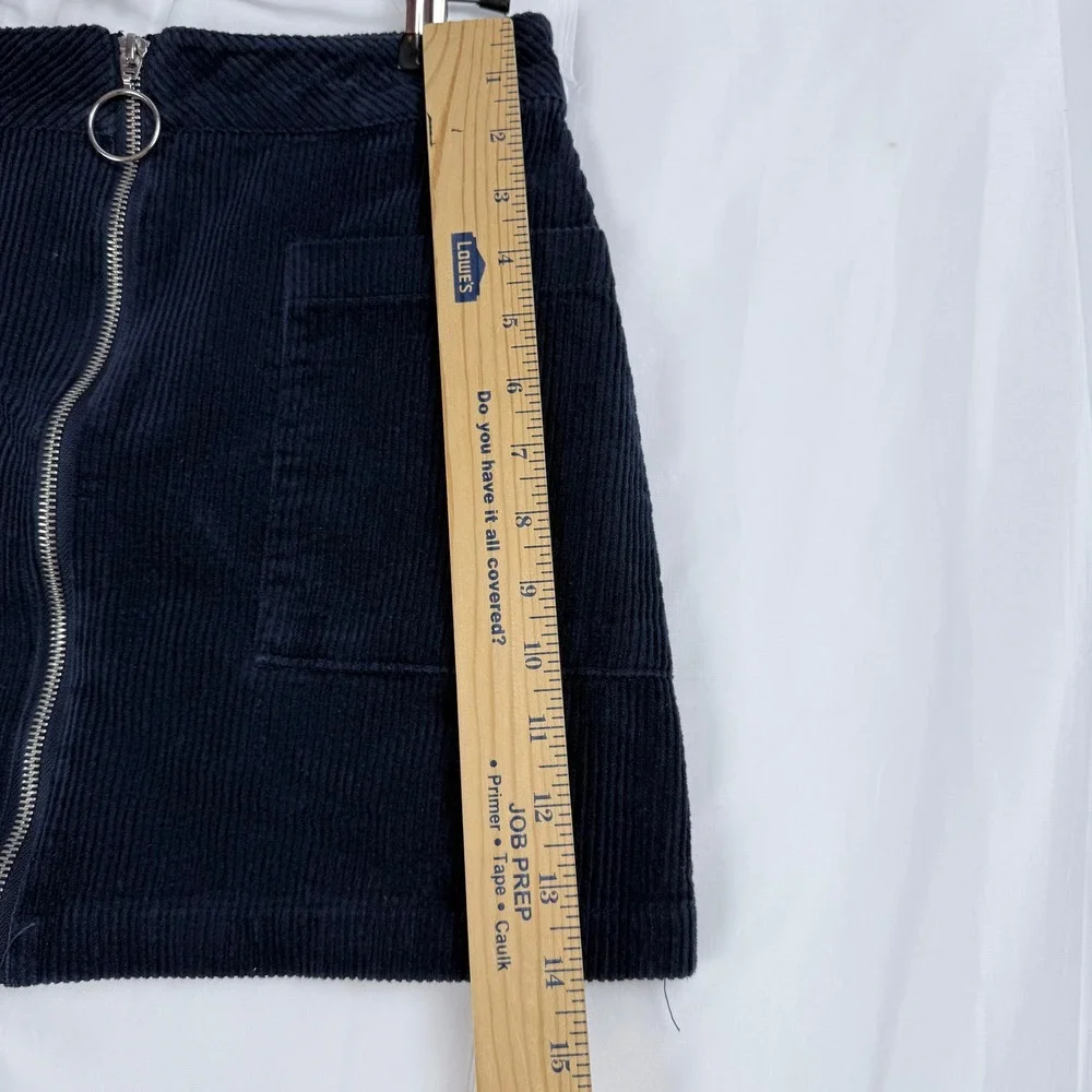 Blue Rain blue rain